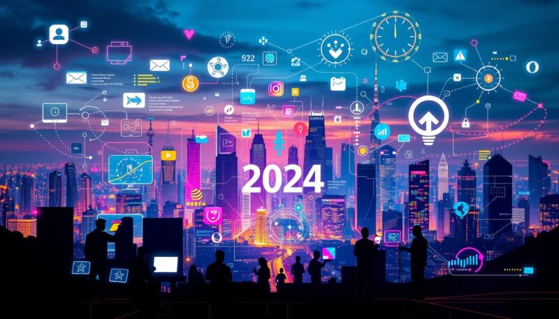 internet trendovi 2024