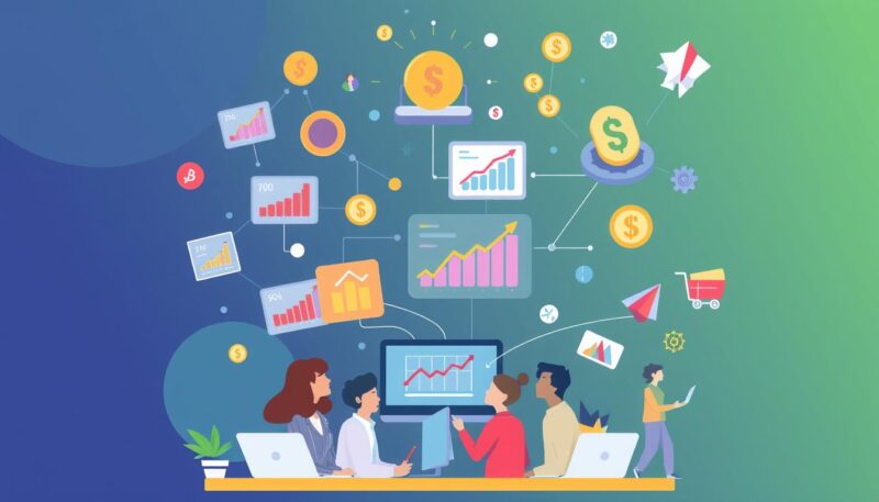 prednosti affiliate marketinga
